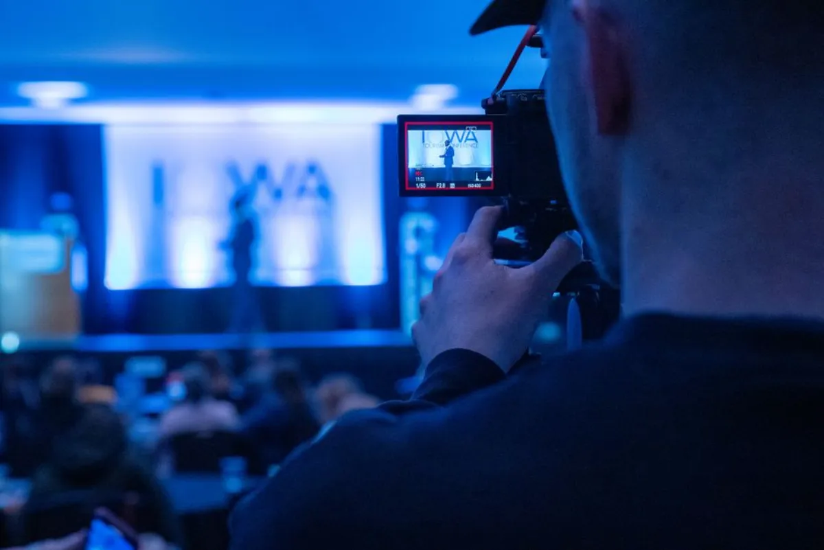 video streaming